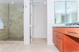 1288 Ala Moana Blvd, Honolulu, HI 96814 - Photo 10