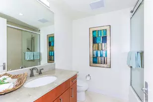 1288 Ala Moana Blvd, Honolulu, HI 96814 - Photo 14