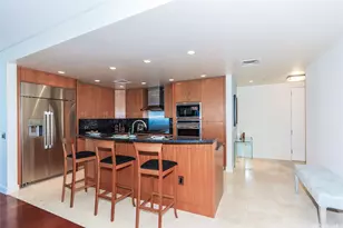 1288 Ala Moana Blvd, Honolulu, HI 96814 - Photo 6