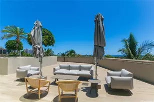 1288 Ala Moana Blvd, Honolulu, HI 96814 - Photo 18