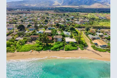 67333 Kiapoko Place #A&B, Waialua, HI 96791 - Photo 22