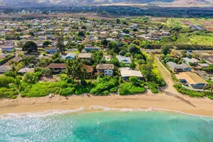 67-333 Kiapoko Pl, Waialua, HI 96791 - Photo 22