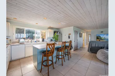 67333 Kiapoko Place #A&B, Waialua, HI 96791 - Photo 18