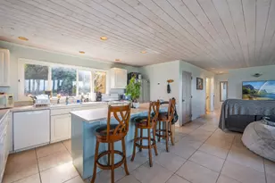 67-333 Kiapoko Pl, Waialua, HI 96791 - Photo 18