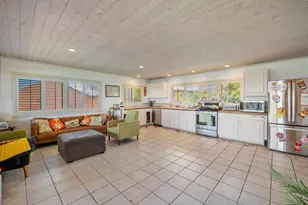 67-333 Kiapoko Pl, Waialua, HI 96791 - Photo 14