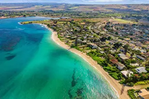 67-333 Kiapoko Pl, Waialua, HI 96791 - Photo 24