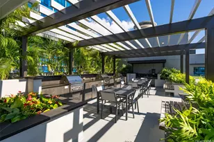 1391 Kapiolani Blvd, Honolulu, HI 96814 - Photo 20