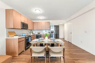 1391 Kapiolani Blvd, Honolulu, HI 96814 - Photo 8