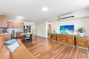 1391 Kapiolani Blvd, Honolulu, HI 96814 - Photo 6