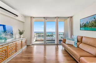1391 Kapiolani Blvd, Honolulu, HI 96814 - Photo 6