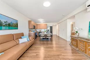 1391 Kapiolani Blvd, Honolulu, HI 96814 - Photo 4