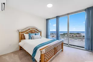 1391 Kapiolani Blvd, Honolulu, HI 96814 - Photo 12