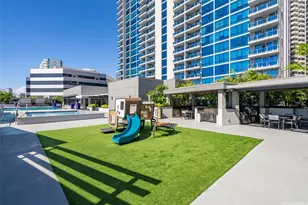 1391 Kapiolani Blvd, Honolulu, HI 96814 - Photo 22