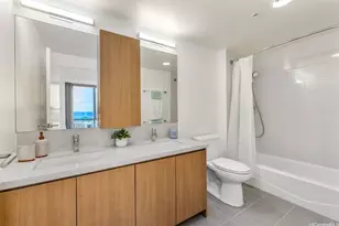 1391 Kapiolani Blvd, Honolulu, HI 96814 - Photo 14