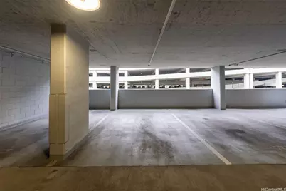 1391 Kapiolani Boulevard #2009, Honolulu, HI 96814 - Photo 18