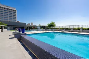 1391 Kapiolani Blvd, Honolulu, HI 96814 - Photo 20