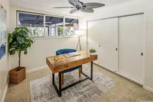 126 Mahealani Pl, Kailua, HI 96734 - Photo 20