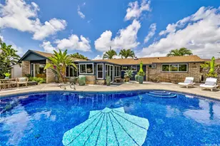 126 Mahealani Pl, Kailua, HI 96734 - Photo 1