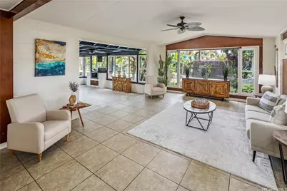 126 Mahealani Place, Kailua, HI 96734 - Photo 10