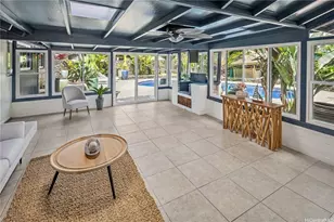 126 Mahealani Pl, Kailua, HI 96734 - Photo 6