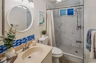 126 Mahealani Pl, Kailua, HI 96734 - Photo 18