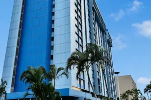3045 Ala Napuaa Pl, Honolulu, HI 96818 - Photo 1