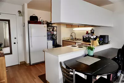 3045 Ala Napuaa Place #1705, Honolulu, HI 96818 - Photo 6