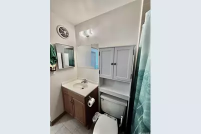 3045 Ala Napuaa Place #1705, Honolulu, HI 96818 - Photo 8