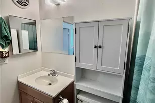 3045 Ala Napuaa Pl, Honolulu, HI 96818 - Photo 8