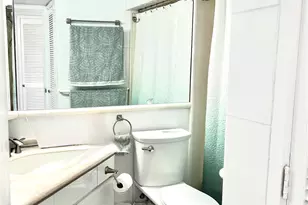 419 Atkinson Dr, Honolulu, HI 96814 - Photo 8