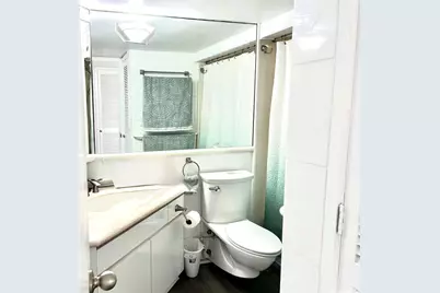 419 Atkinson Drive #1702, Honolulu, HI 96814 - Photo 8
