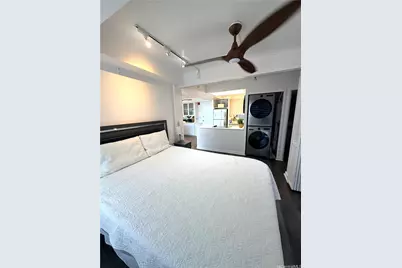 419 Atkinson Drive #1702, Honolulu, HI 96814 - Photo 12