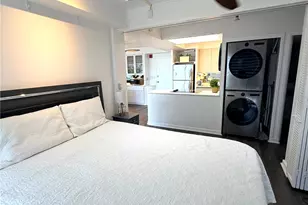 419 Atkinson Dr, Honolulu, HI 96814 - Photo 12