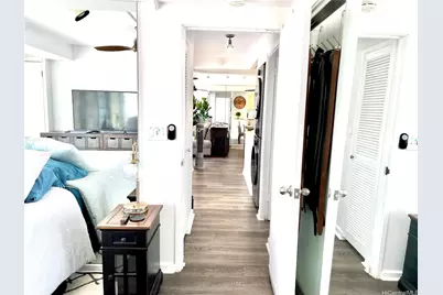 419 Atkinson Drive #1702, Honolulu, HI 96814 - Photo 12