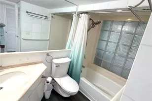 419 Atkinson Dr, Honolulu, HI 96814 - Photo 6