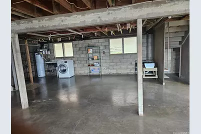 [Address not provided], Honolulu, HI 96819 - Photo 12