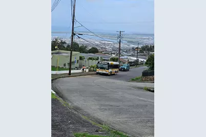 [Address not provided], Honolulu, HI 96819 - Photo 22