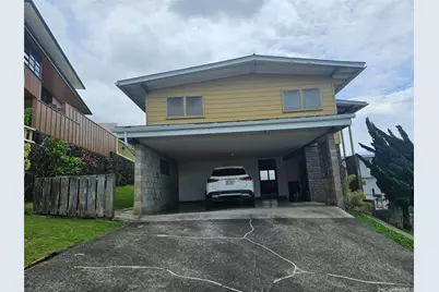 [Address not provided], Honolulu, HI 96819 - Photo 2