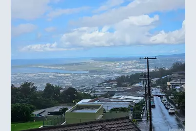 [Address not provided], Honolulu, HI 96819 - Photo 14