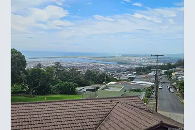 [Address not provided], Honolulu, HI 96819 - Photo 18
