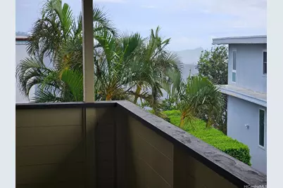 [Address not provided], Honolulu, HI 96819 - Photo 24