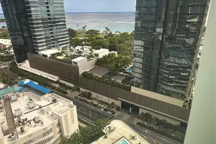 1000 Auahi St, Honolulu, HI 96814 - Photo 8