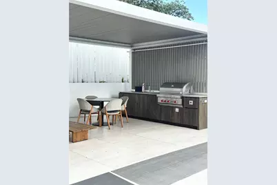 1000 Auahi Street #1906, Honolulu, HI 96814 - Photo 22