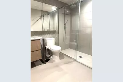 1000 Auahi Street #1906, Honolulu, HI 96814 - Photo 2