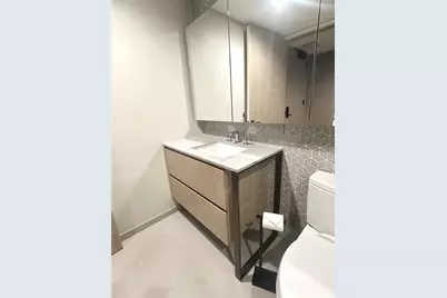 1000 Auahi Street #1906, Honolulu, HI 96814 - Photo 6