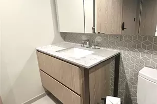 1000 Auahi St, Honolulu, HI 96814 - Photo 6