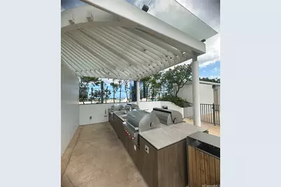 1000 Auahi Street #1906, Honolulu, HI 96814 - Photo 24