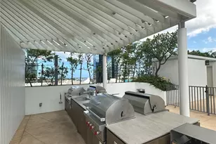 1000 Auahi St, Honolulu, HI 96814 - Photo 24