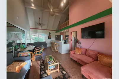 255 Kepuhi Place #14A05-2201, Maunaloa, HI 96770 - Photo 16