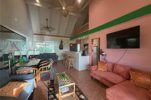 255 Kepuhi Pl, Maunaloa, HI 96770 - Photo 16